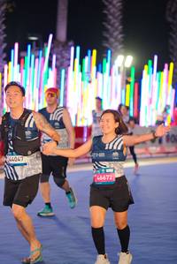 BIB: 
                            <button type="button" onclick="openModal(24044771)" class="btn btn-primary btn-sm float-right btn-popup" data-toggle="modal" data-target=".modal-high-quality">
                        <i class="fas fa-shopping-cart"></i> Add to Cart
                    </button>
                                            <button type="button" onclick="isThisMe(24044771, true)" class="btn btn-success btn-sm float-right btn-popup btn-isme hidden" data-toggle="tooltip" data-placement="bottom" title="นี่คือรูปของคุณใช่ไหม คลิกที่นี่เพื่อเอาเข้าอัลบั้ม">
                        <i class="fas fa-plus"></i> Add to album
                    </button>
                    <button type="button" onclick="isThisMe(24044771, false)" class="btn btn-warning btn-sm float-right btn-popup btn-isnotme hidden">
                        <i class="fas fa-ban"></i> Remove from album
                    </button>